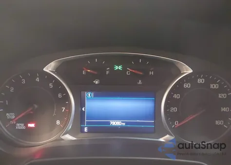 2021 Chevrolet Blazer Fwd 2Lt from USA, damaged, VIN 3GNKBCRS6MS587495